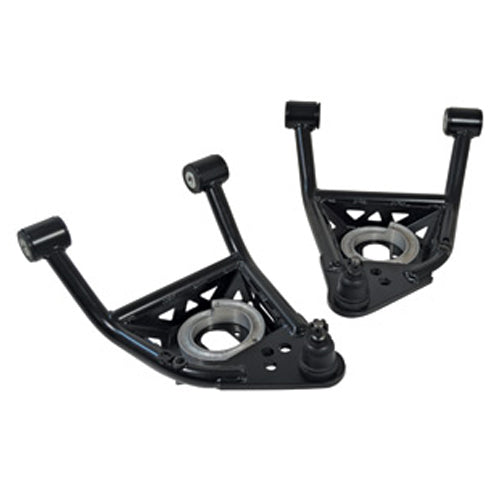 SPC Performance 94344 Tubular Lower Control Arm for GM A-Body 1964-1972