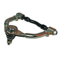 SPC Performance 94800 Mustang II Adjustable Upper Control Arm with Screw-In Ball Joint