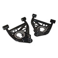 SPC Performance 95336 Tubular Lower Control Arm for GM Compact Trucks