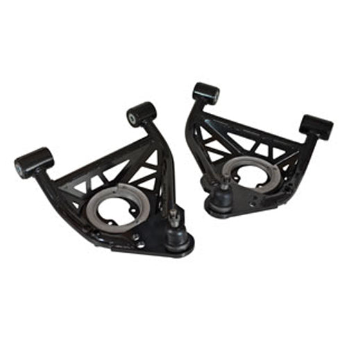 SPC Performance 95336 Tubular Lower Control Arm for GM Compact Trucks