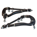 SPC Performance 97150 Upper Adjustable Control Arm Pair for GM B-Body 1958-1964