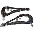 SPC Performance 97180 Adjustable Upper Control Arms Pair for GM C10 Trucks