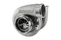 Turbosmart USA TS-1 Turbocharger 7880 with 78mm Inlet, V-Band Outlet, External Wastegate, Aluminum, Natural Finish