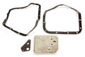 TCI Transmission Filter and Pan Gasket Kit for Torqueflite 727 and 904 Series