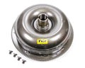 TCI Torque Converter Breakaway 727 with 2400-2600 RPM Stall for Torqueflite 727 Transmission