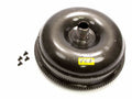 TCI 141300 Torque Converter for Torqueflite 904 and 988, 2400-2600 RPM Stall