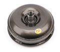 TCI Chrysler 727 Torque Converter for TorqueFlite 727 Transmission