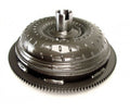 TCI 142222 Super StreetFighter Torque Converter for Mopar 727 Transmission