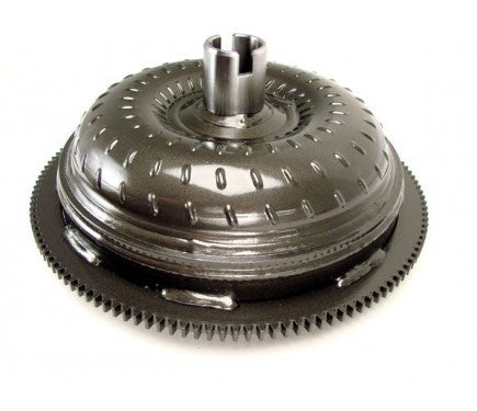 TCI 142222 Super StreetFighter Torque Converter for Mopar 727 Transmission
