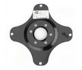 TCI Mopar 145300 Flexplate for 8-Bolt Crankshaft with Internal Balance and Steel Construction