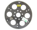 TCI 149182 Mopar 8 Bolt Steel Flexplate for TH350, TH400, Powerglide with Internal Balance