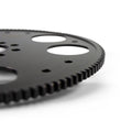 TCI Billet SFI Flexplate 149186 for Mopar Gen III Hemi with 131 Tooth and Internal Balance