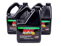 TCI 15900TCI Max Shift Break-In Transmission Fluid - Conventional ATF, 1 Gallon Jug, Set of 3