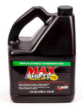 TCI Transmission Fluid MaxShift Break-In ATF 1-Gallon Jug