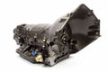 TCI 211000 StreetFighter Automatic and Manual Valve Body for TH400 Transmission