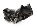 TCI TH400 Transmission Street Fighter BOP with 4-Inch Tailshaft, Automatic and Manual Valve Body for Buick, Oldsmobile, Pontiac