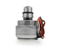 TCI Trans-Brake Solenoid for TH350 Transmission, 0.250 Inch Stroke