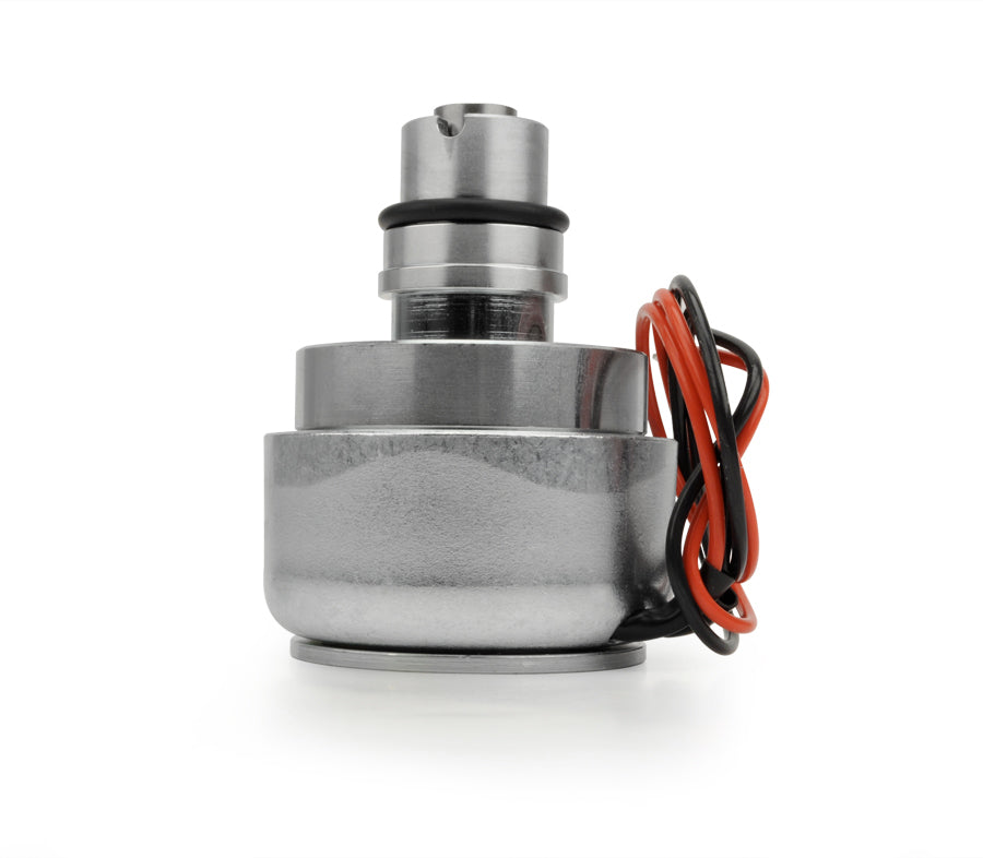 TCI Trans-Brake Solenoid for TH350 Transmission, 0.250 Inch Stroke