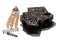 TCI Th400 Electric Trans Brake Kit for Drag Racing with Reverse Pattern