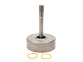 TCI Transmission Input Shaft and Forward Drum Assembly for TH400 Heavy Duty Transmission