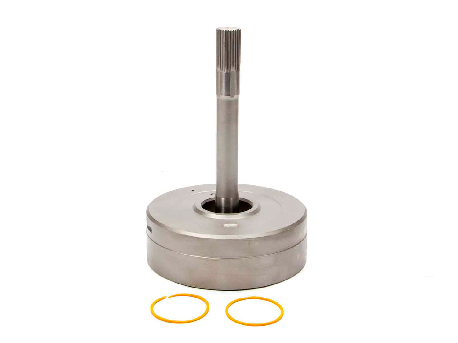 TCI Transmission Input Shaft and Forward Drum Assembly for TH400 Heavy Duty Transmission