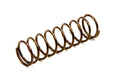 TCI 224300 Transmission Pressure Regulator Spring for TH400 Transmission