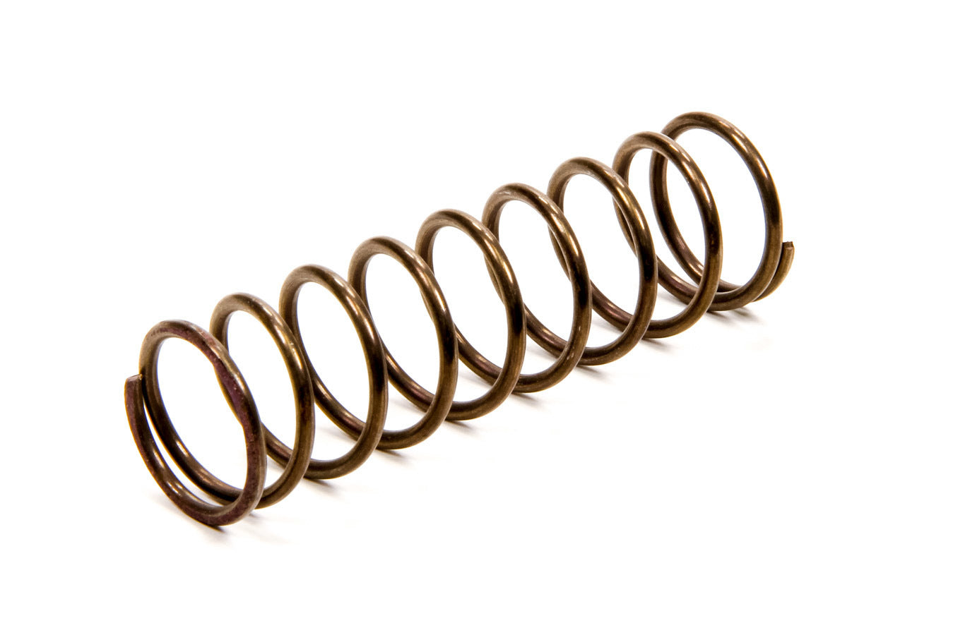 TCI 224300 Transmission Pressure Regulator Spring for TH400 Transmission