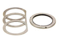 TCI 224400 Rear Case Thrust Bearing Kit for Turbo 400 Transmission