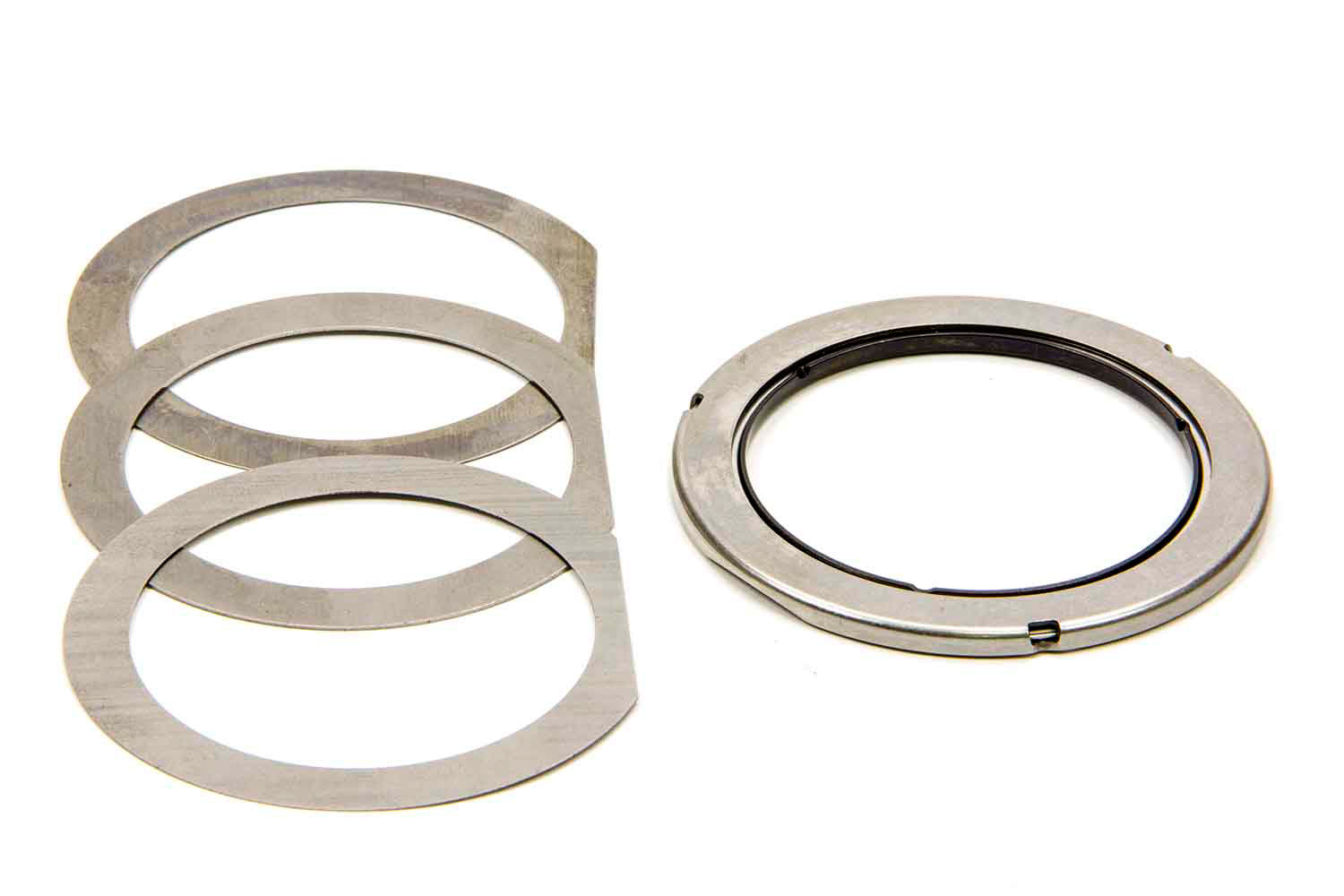TCI 224400 Rear Case Thrust Bearing Kit for Turbo 400 Transmission