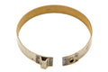 TCI 225100 Transmission Flex Band for TH400 and 4L80E Series with Kevlar Material