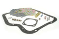 TCI TH400 Performance Improver Transmission Shift Kit