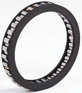 TCI Th400 Racing Sprag Transmission Intermediate Steel Part 227900