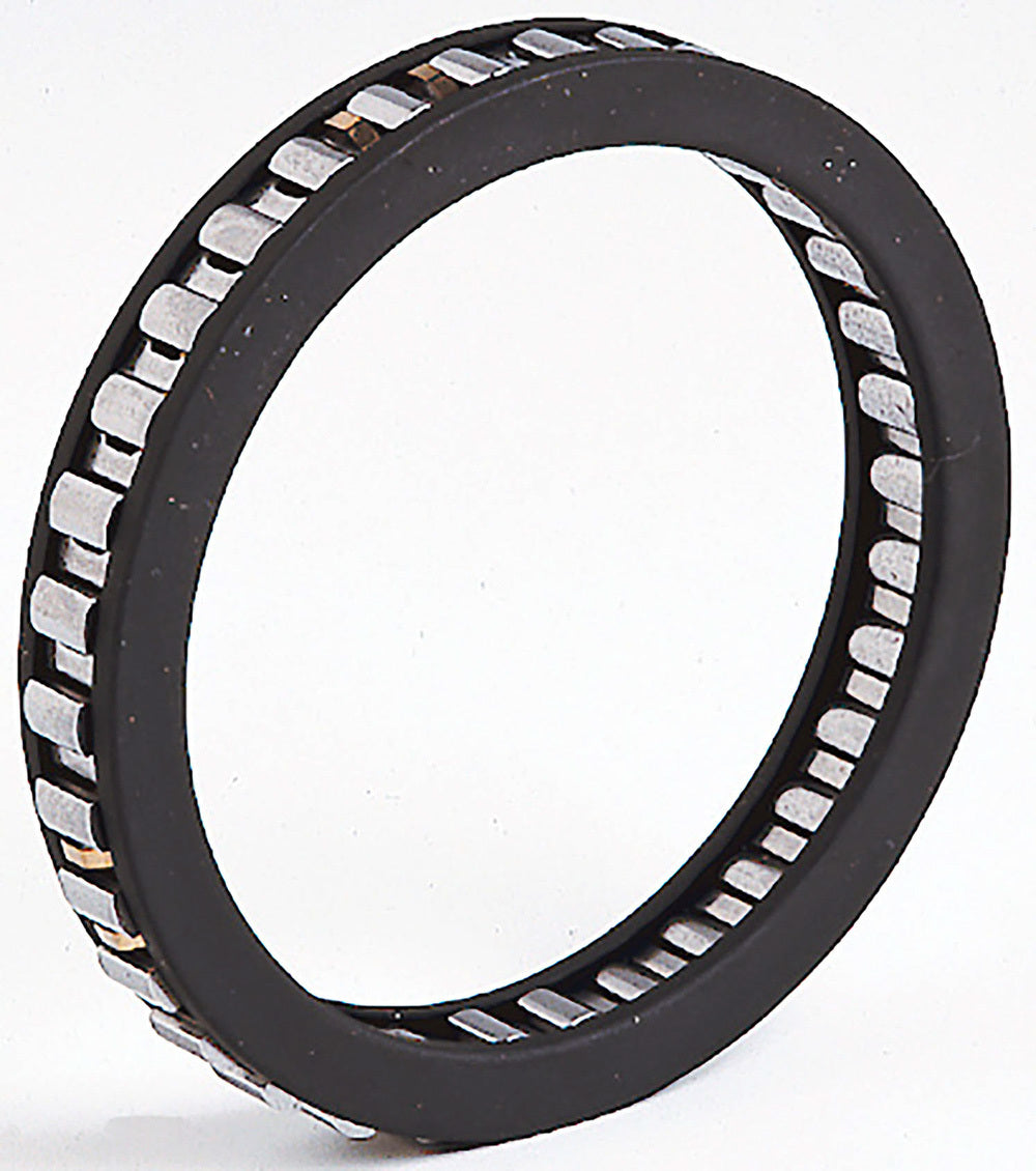 TCI Th400 Racing Sprag Transmission Intermediate Steel Part 227900