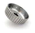 TCI Steel Forward Clutch Hub for GM TH400 and 4L80E Transmissions