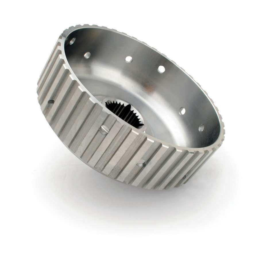 TCI Steel Forward Clutch Hub for GM TH400 and 4L80E Transmissions