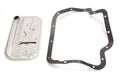 TCI Th400 Transmission Filter and Pan Kit with Gasket