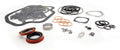 TCI Transmission Rebuild Kit for TH400 Automatic Transmissions with Gaskets and Seals