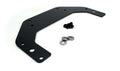 TCI Transmission Adapter 230000 Steel Black for TH350, TH400, Powerglide to GM V6 and V8 Engines