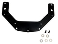 TCI 230001 Bellhousing Adapter for Chevrolet to Buick, Oldsmobile, Pontiac V8 Engines
