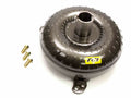 TCI Breakaway Torque Converter for TH350 and TH400 Transmissions, 11 Inch Diameter, 2200-2600 RPM Stall Speed