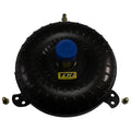 TCI GM StreetFighter Torque Converter 10 Inch Diameter for TH350 and TH400 Transmissions, 3000-3400 RPM Stall