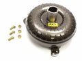 TCI StreetFighter 241003 Torque Converter for TH350 and TH400 Transmissions, 10-Inch Diameter, 3500-3800 RPM Stall