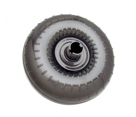 TCI 241500-A Sat Night Special 12-Inch Torque Converter for TH350 and TH375 Transmissions