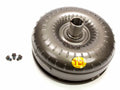 TCI GM Saturday Night Special Torque Converter for TH375, TH400, and TH425 Transmissions, 12 Inch Diameter, 1600-2000 RPM Stall