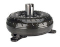 TCI 241525 12-Inch Circle Track Fast Lap Torque Converter for GM TH350 and TH400