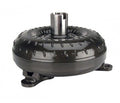 TCI Torque Converter FastLap GM TH350 Circle Track 10 Inch Diameter 1800-2000 RPM Stall