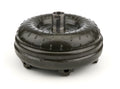 TCI Sat Night Special 4L80E Converter Part Number 242900 for Automatic Transmissions