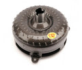 TCI LS1 4L60E StreetFighter Torque Converter 10 Inch Diameter 3000-3400 RPM Stall Lock-Up