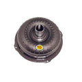 TCI GM 4L80E SF Torque Converter 10-Inch Diameter, 3000 RPM Stall, Lock-Up