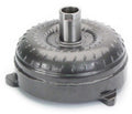 TCI 242948 Breakaway Torque Converter for 4L80E Transmission, 11-Inch Diameter, 2200-2600 RPM Stall, Lock-Up